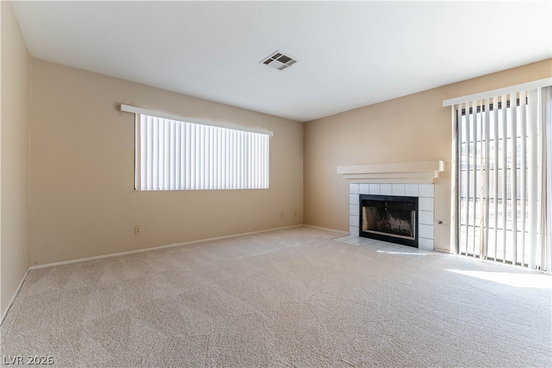 2657 Storey Circle Henderson NV 89074