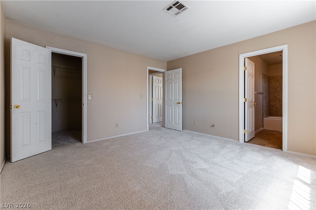 2657 Storey Circle Henderson NV 89074