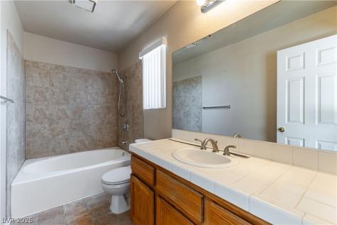 2657 Storey Circle Henderson NV 89074