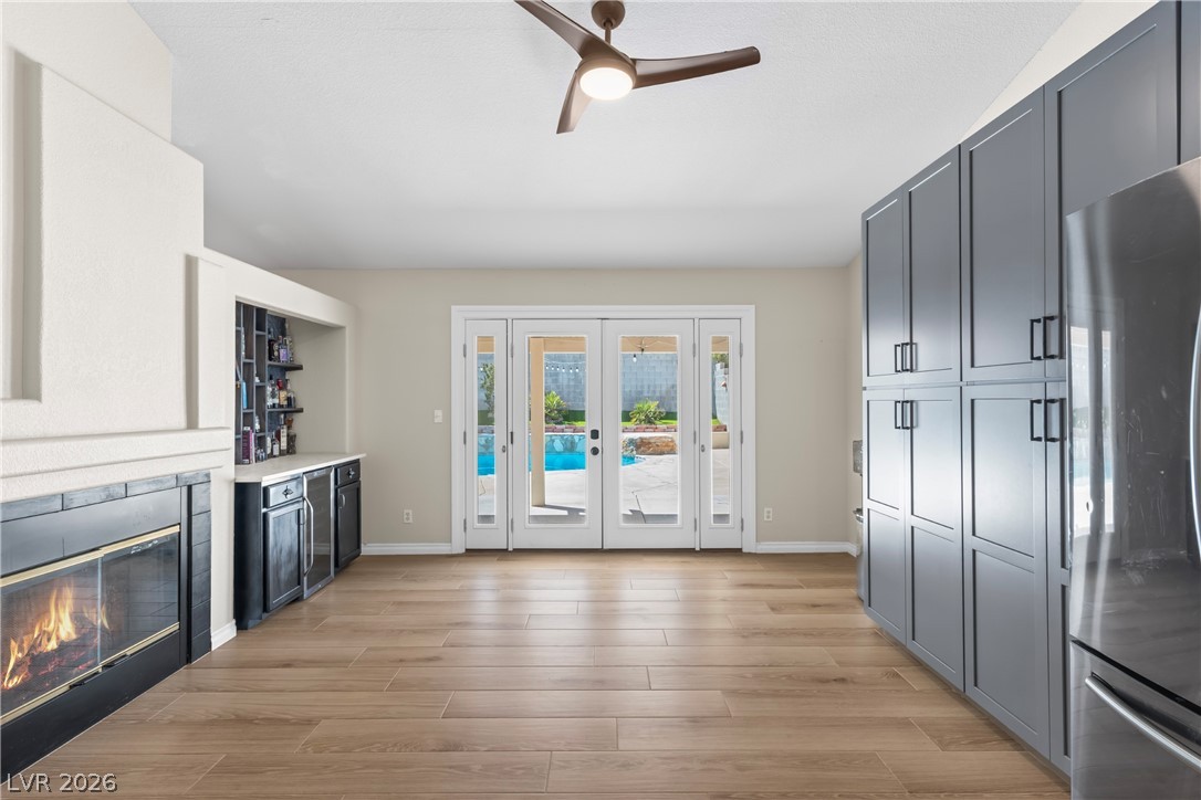 7233 Hawk Haven Street Las Vegas NV 89131