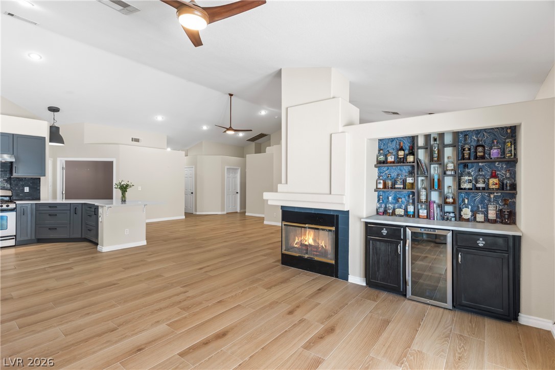 7233 Hawk Haven Street Las Vegas NV 89131