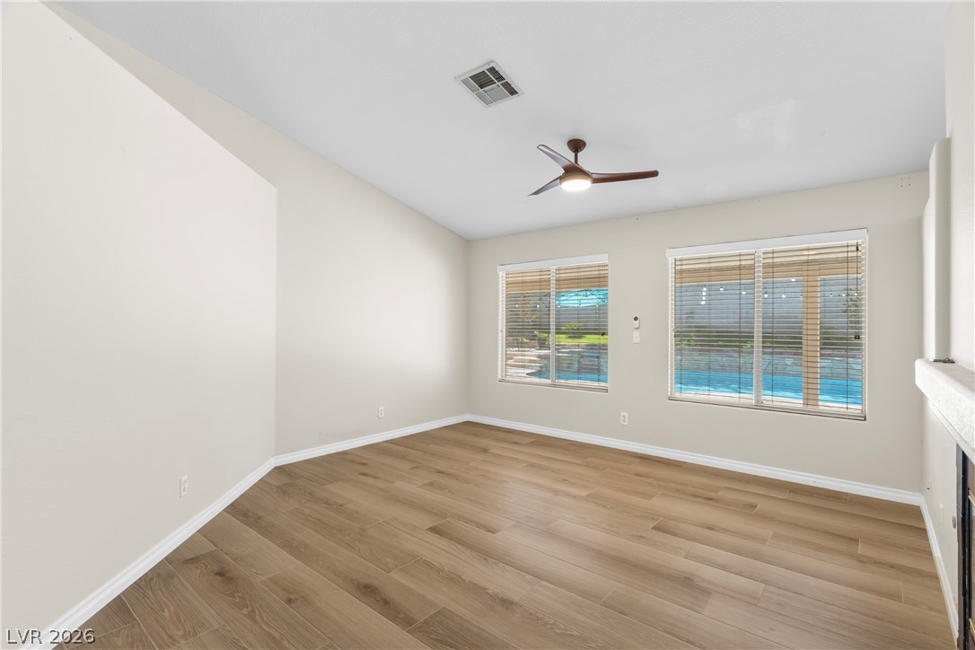 7233 Hawk Haven Street Las Vegas NV 89131