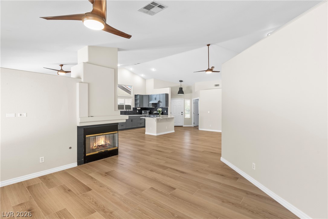 7233 Hawk Haven Street Las Vegas NV 89131
