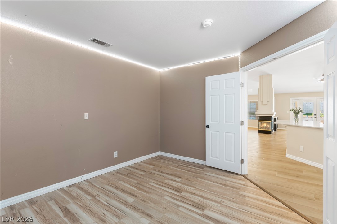 7233 Hawk Haven Street Las Vegas NV 89131