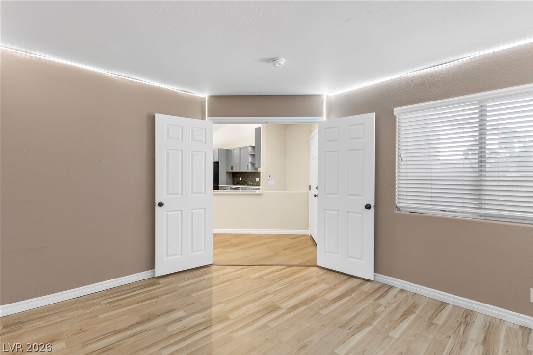 7233 Hawk Haven Street Las Vegas NV 89131