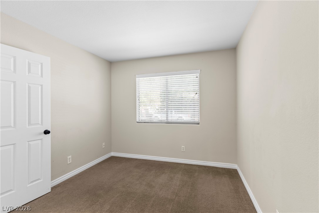 7233 Hawk Haven Street Las Vegas NV 89131