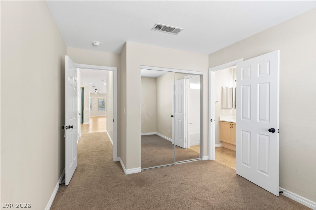 7233 Hawk Haven Street Las Vegas NV 89131