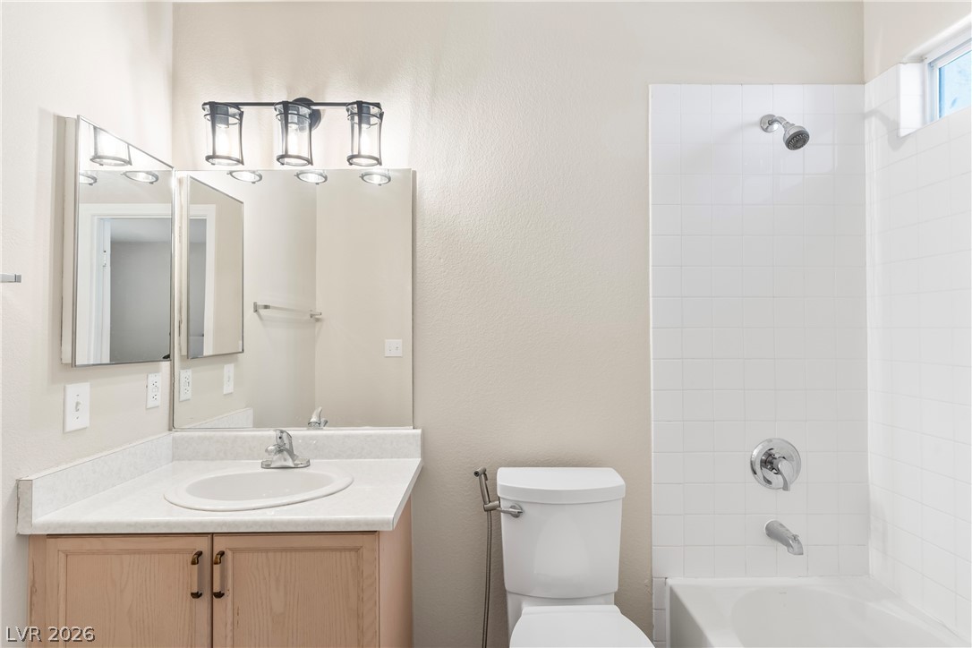 7233 Hawk Haven Street Las Vegas NV 89131