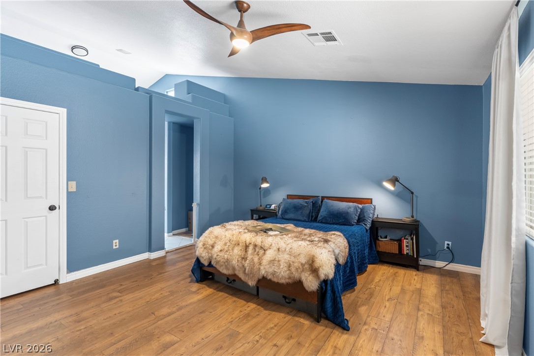 7233 Hawk Haven Street Las Vegas NV 89131