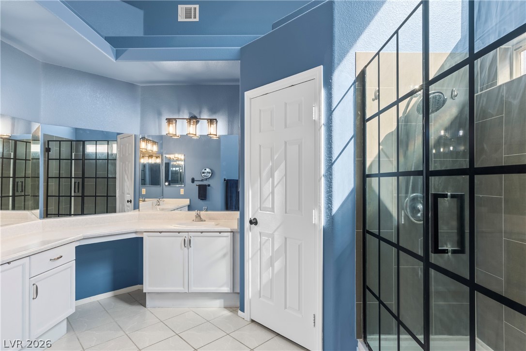 7233 Hawk Haven Street Las Vegas NV 89131