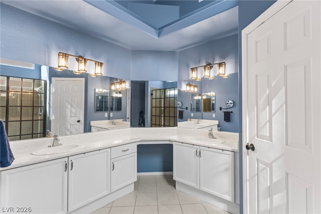 7233 Hawk Haven Street Las Vegas NV 89131