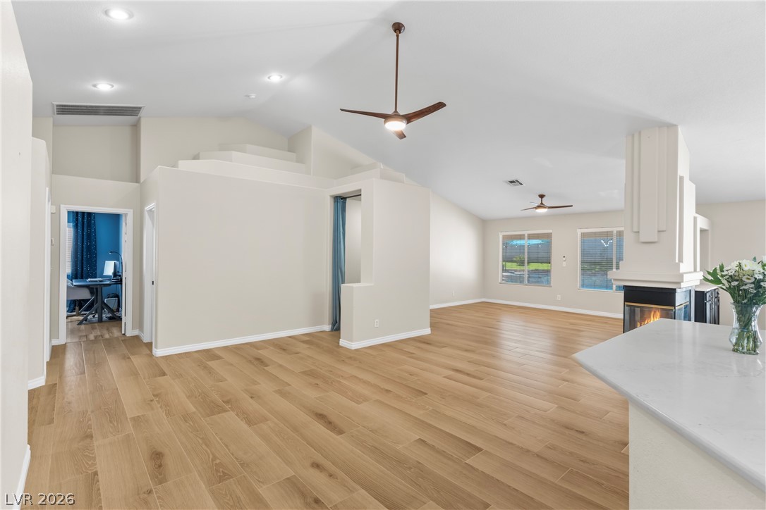 7233 Hawk Haven Street Las Vegas NV 89131
