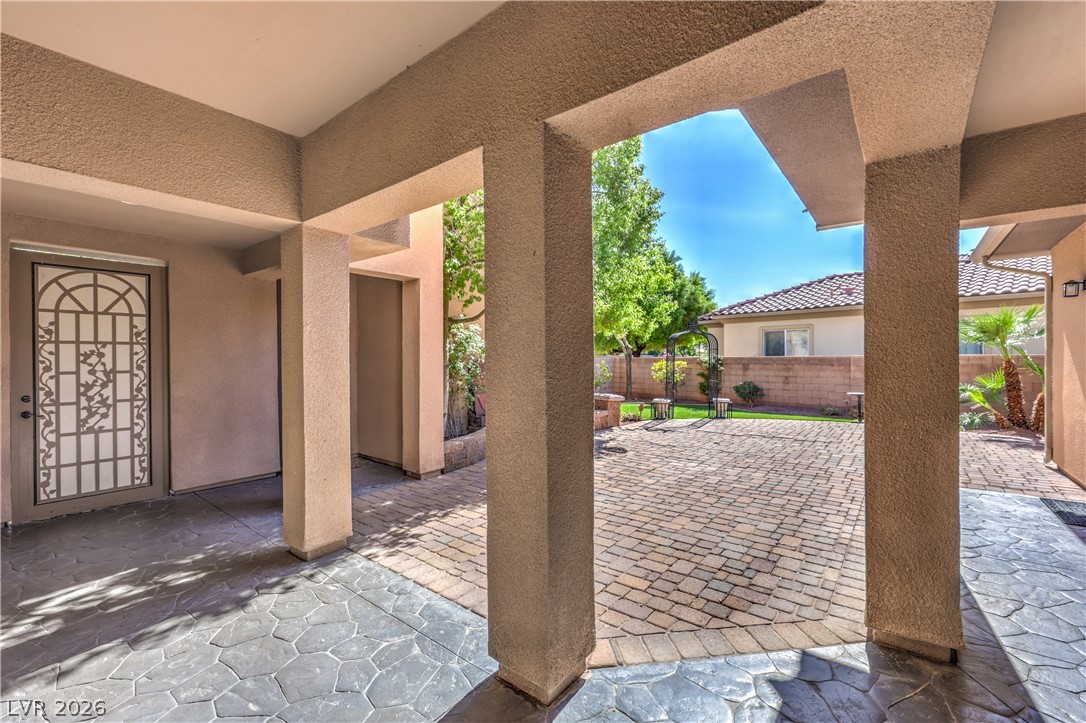 8655 Killians Greens Drive Las Vegas NV 89131