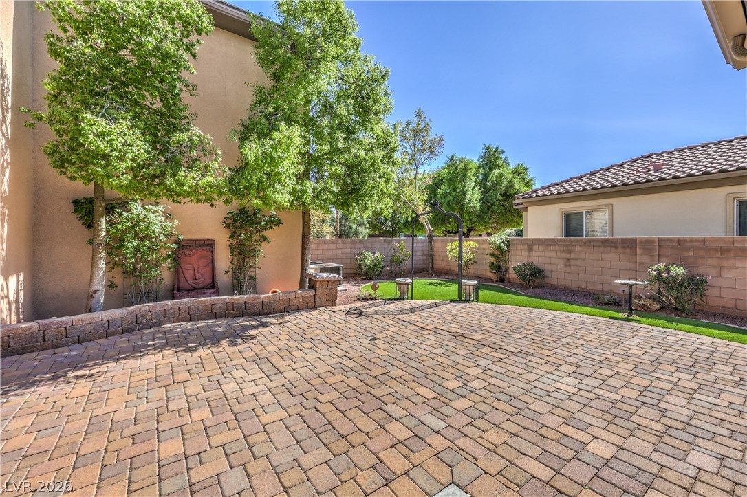 8655 Killians Greens Drive Las Vegas NV 89131