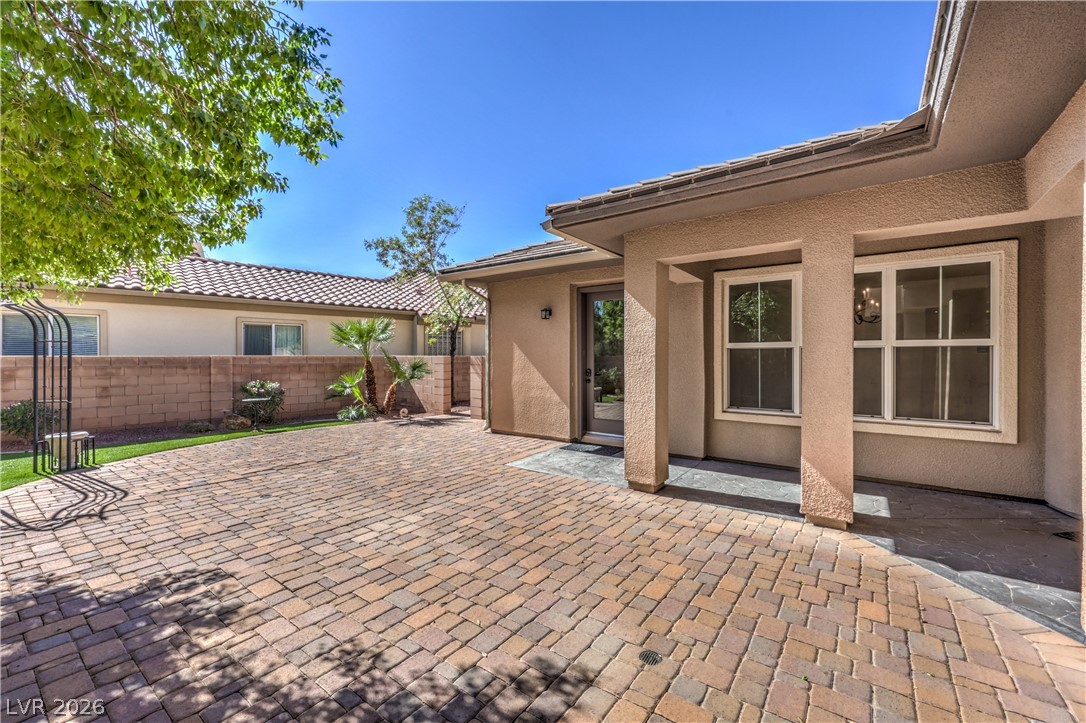 8655 Killians Greens Drive Las Vegas NV 89131