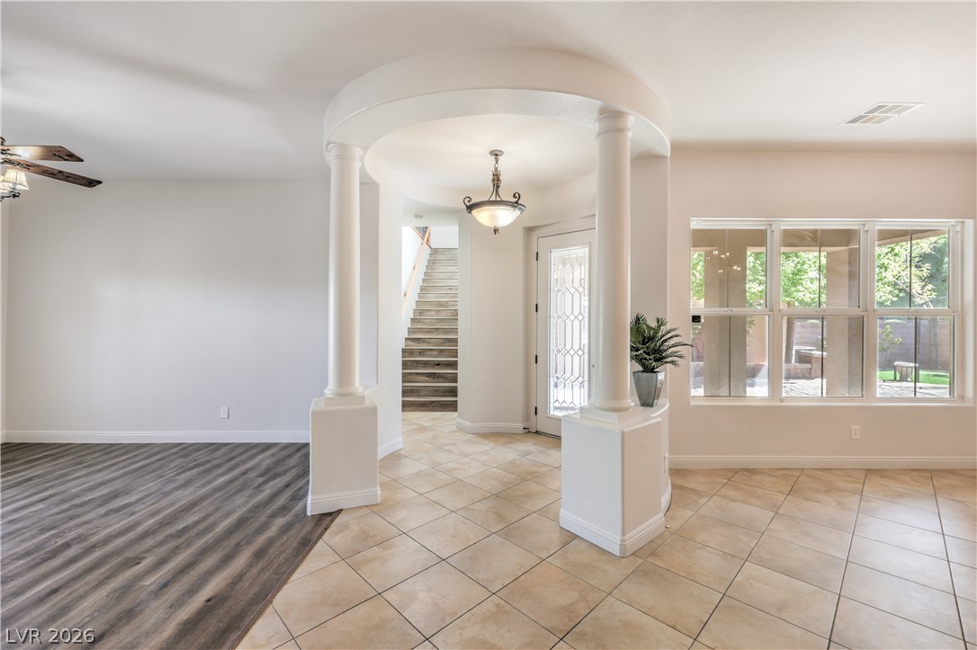 8655 Killians Greens Drive Las Vegas NV 89131