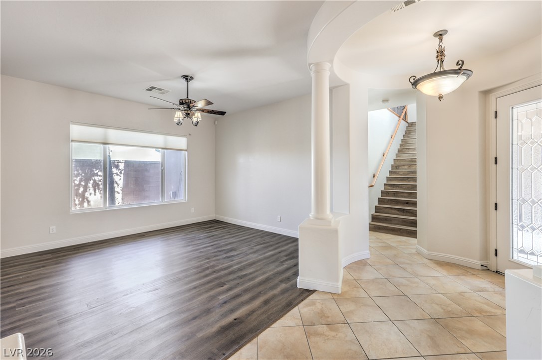 8655 Killians Greens Drive Las Vegas NV 89131