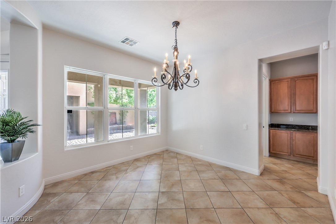 8655 Killians Greens Drive Las Vegas NV 89131