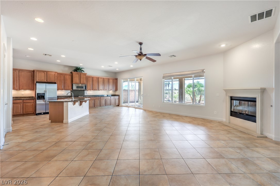 8655 Killians Greens Drive Las Vegas NV 89131