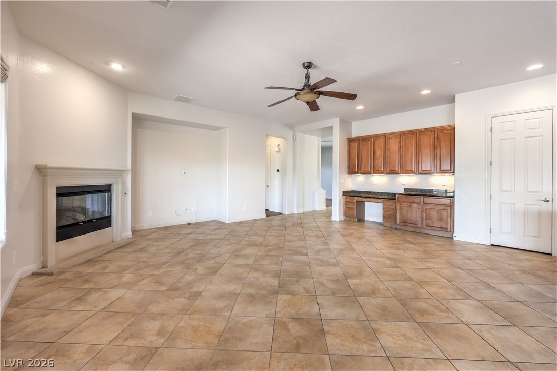 8655 Killians Greens Drive Las Vegas NV 89131