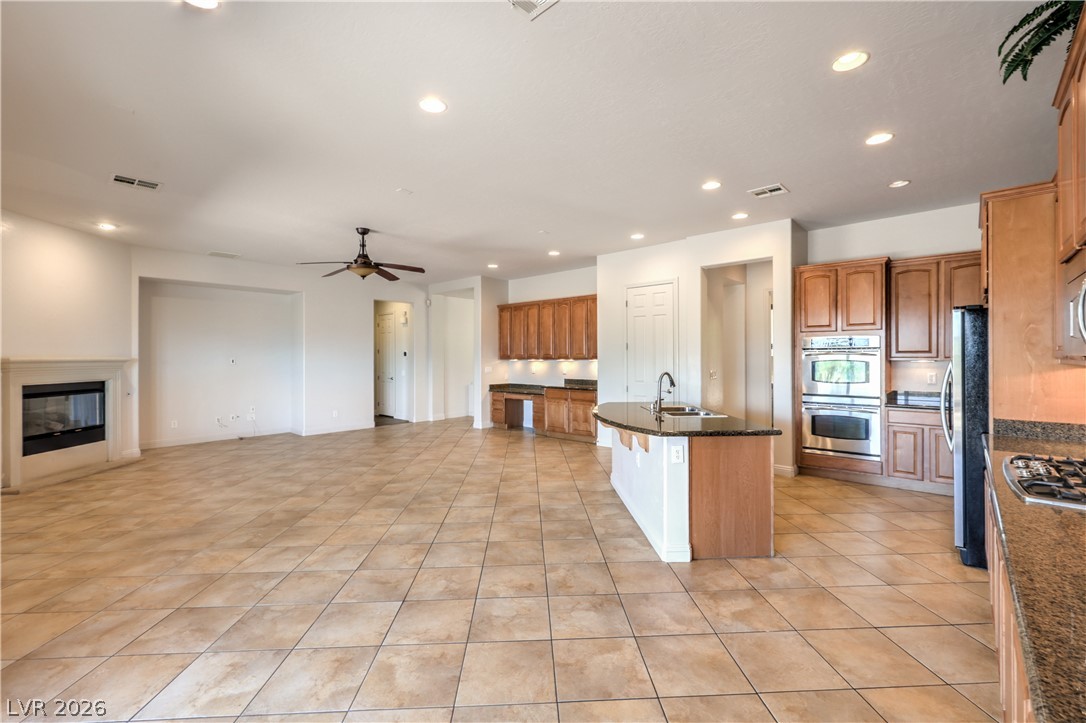 8655 Killians Greens Drive Las Vegas NV 89131