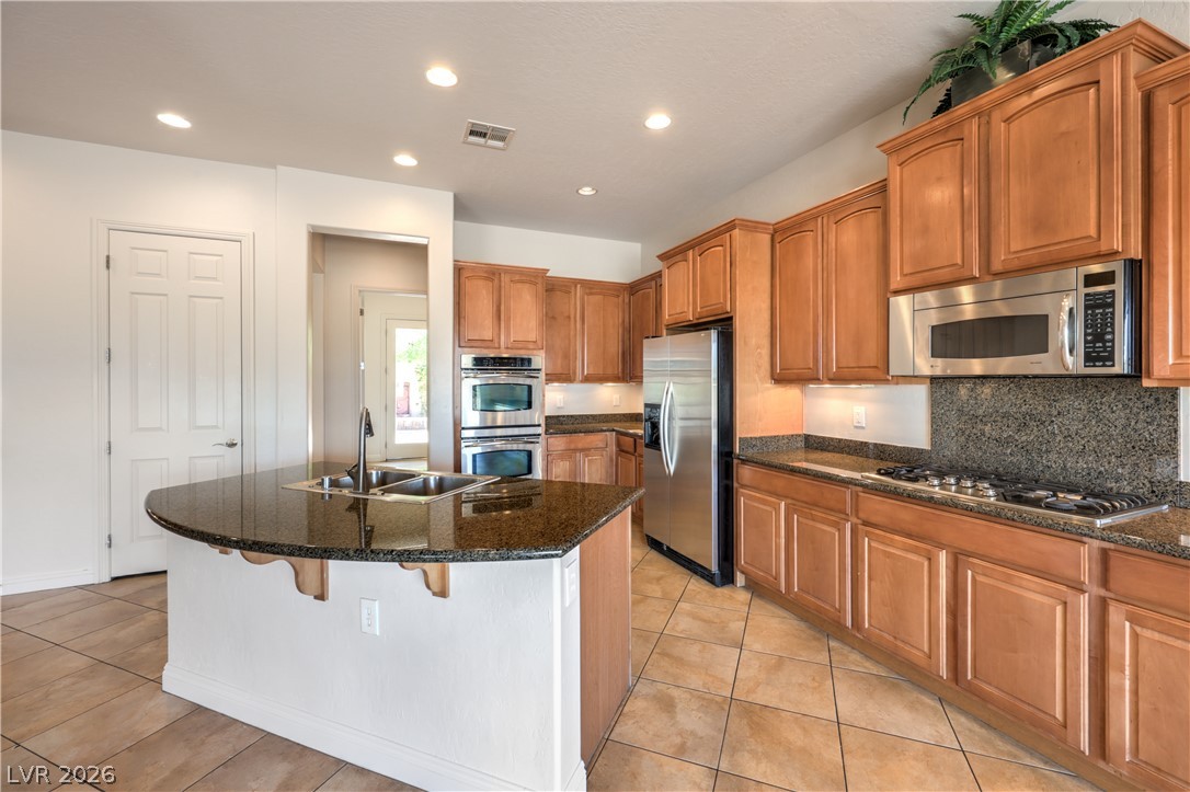 8655 Killians Greens Drive Las Vegas NV 89131