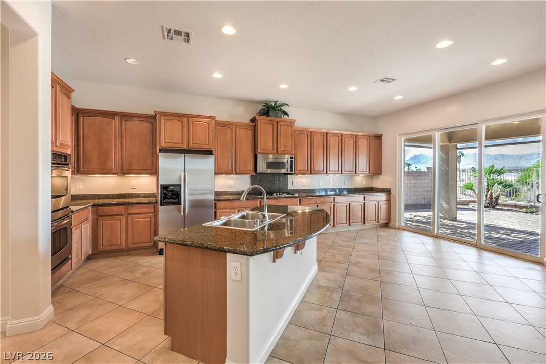 8655 Killians Greens Drive Las Vegas NV 89131