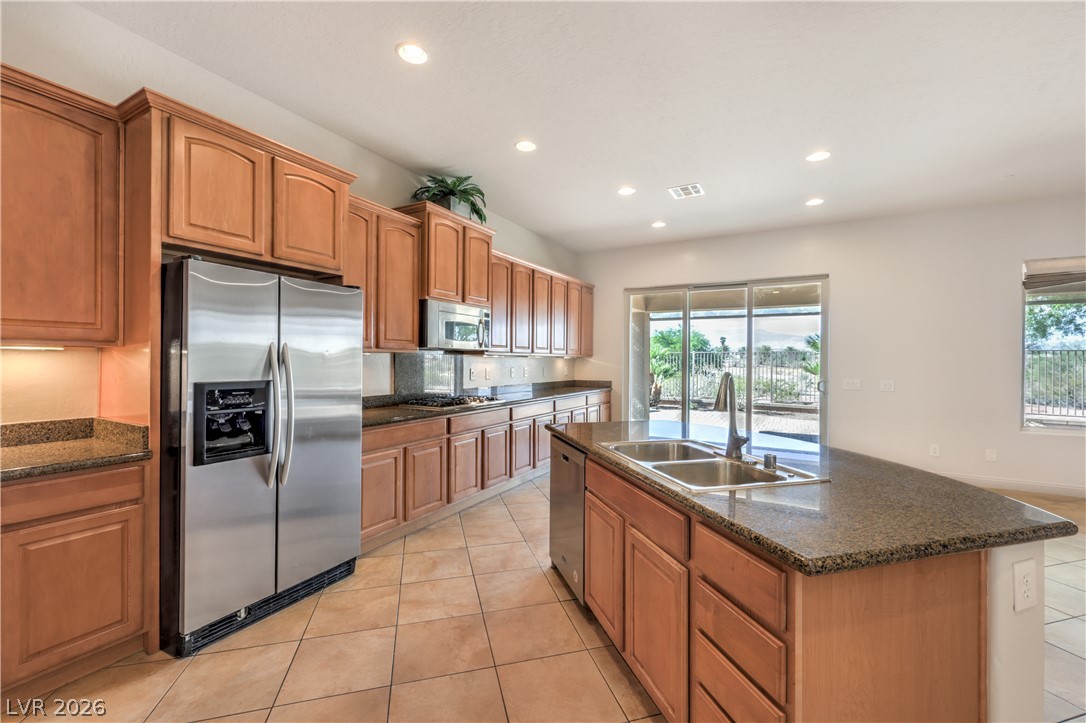 8655 Killians Greens Drive Las Vegas NV 89131