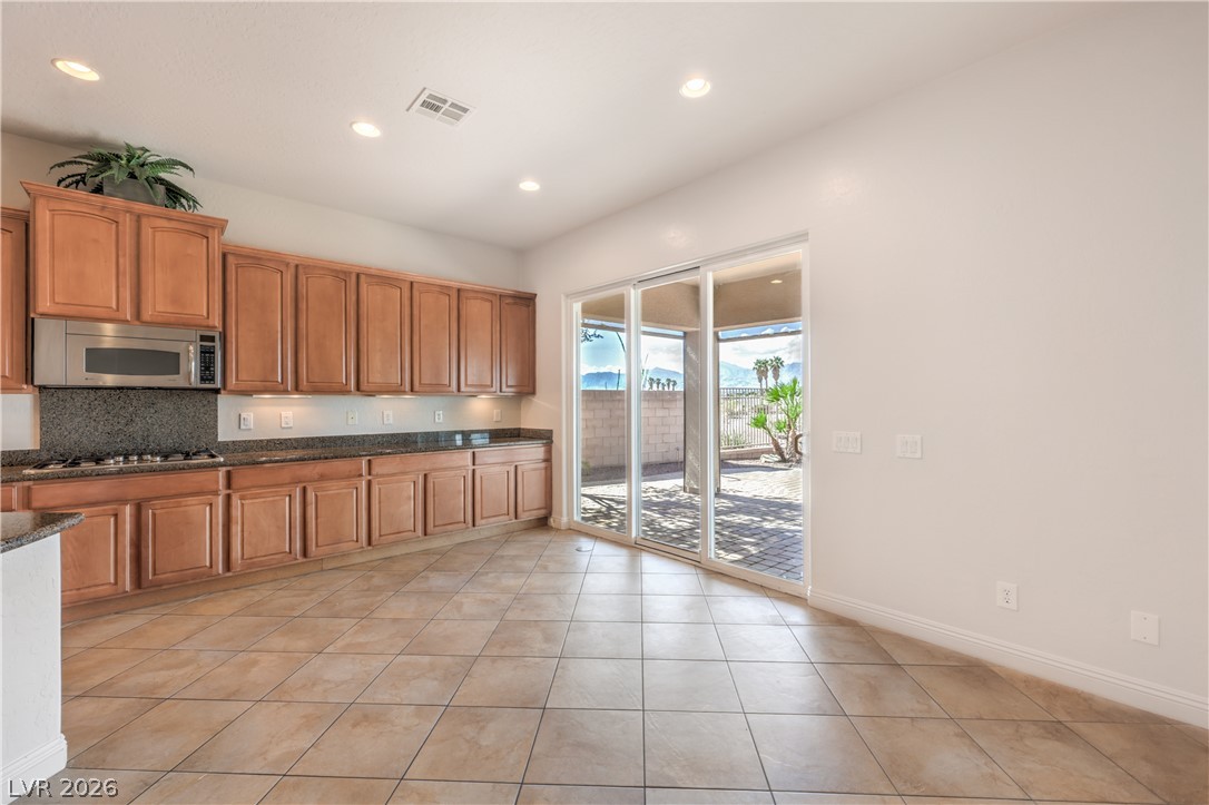 8655 Killians Greens Drive Las Vegas NV 89131