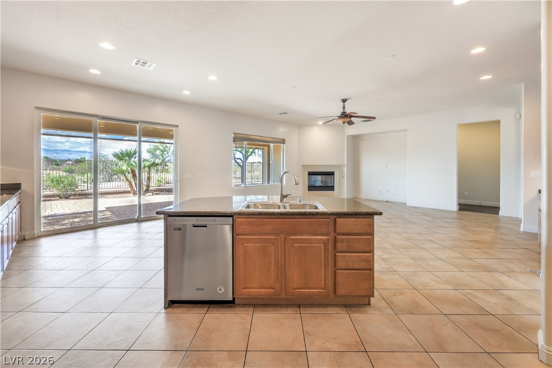 8655 Killians Greens Drive Las Vegas NV 89131
