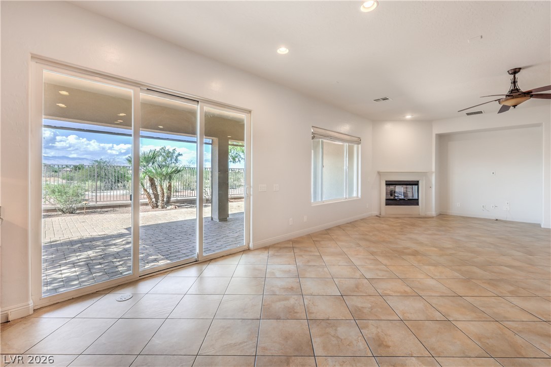 8655 Killians Greens Drive Las Vegas NV 89131