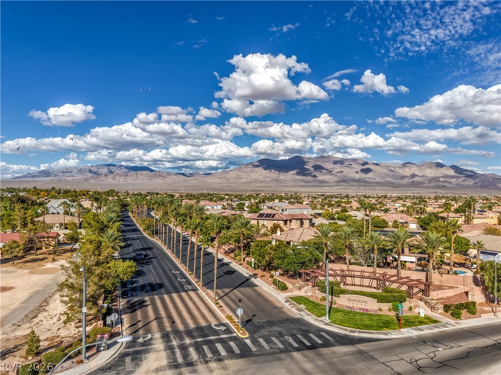 8655 Killians Greens Drive Las Vegas NV 89131