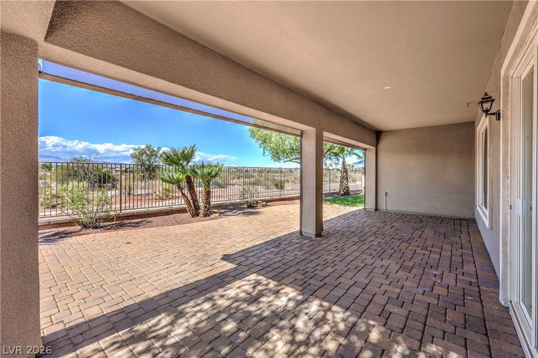 8655 Killians Greens Drive Las Vegas NV 89131