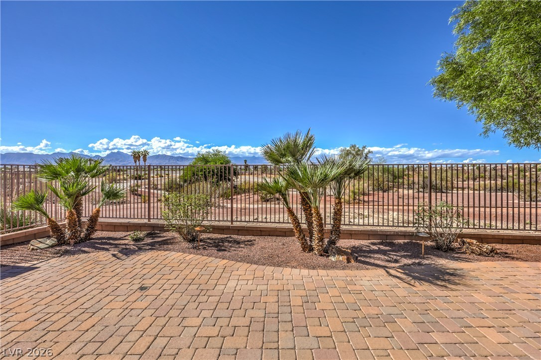 8655 Killians Greens Drive Las Vegas NV 89131