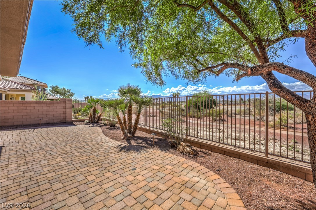 8655 Killians Greens Drive Las Vegas NV 89131