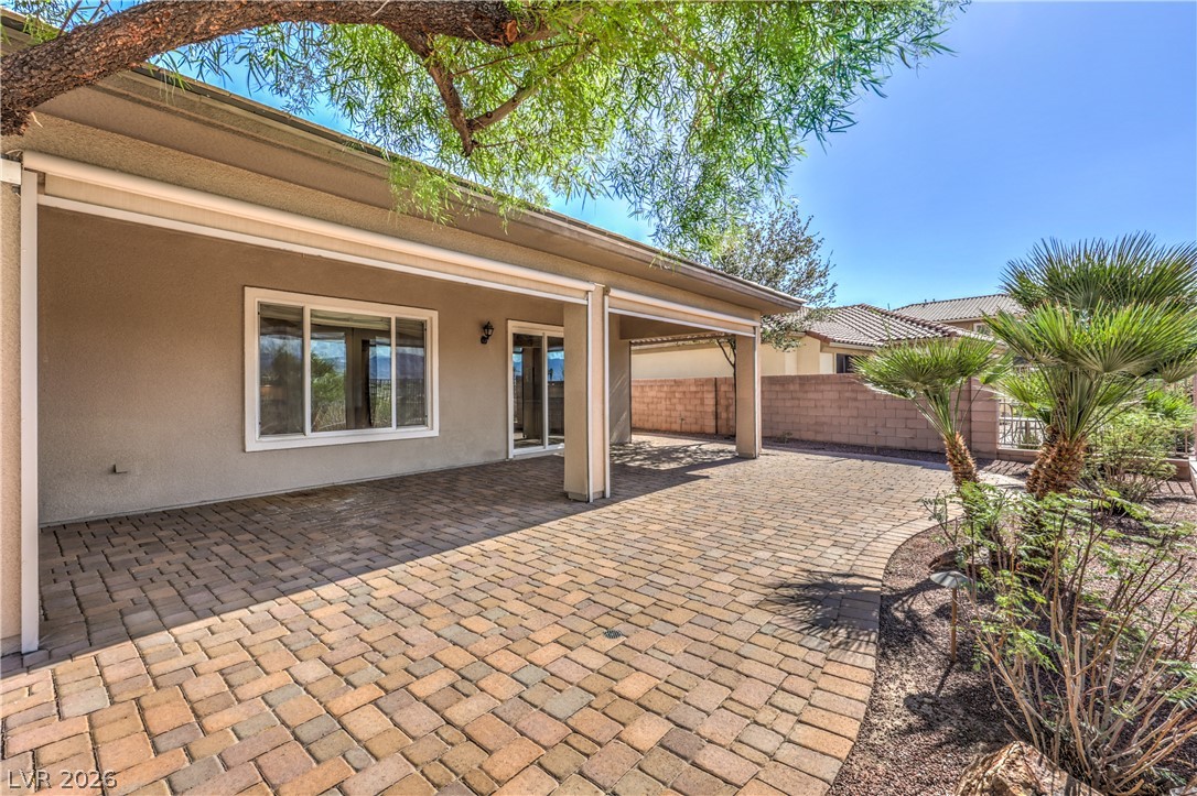 8655 Killians Greens Drive Las Vegas NV 89131