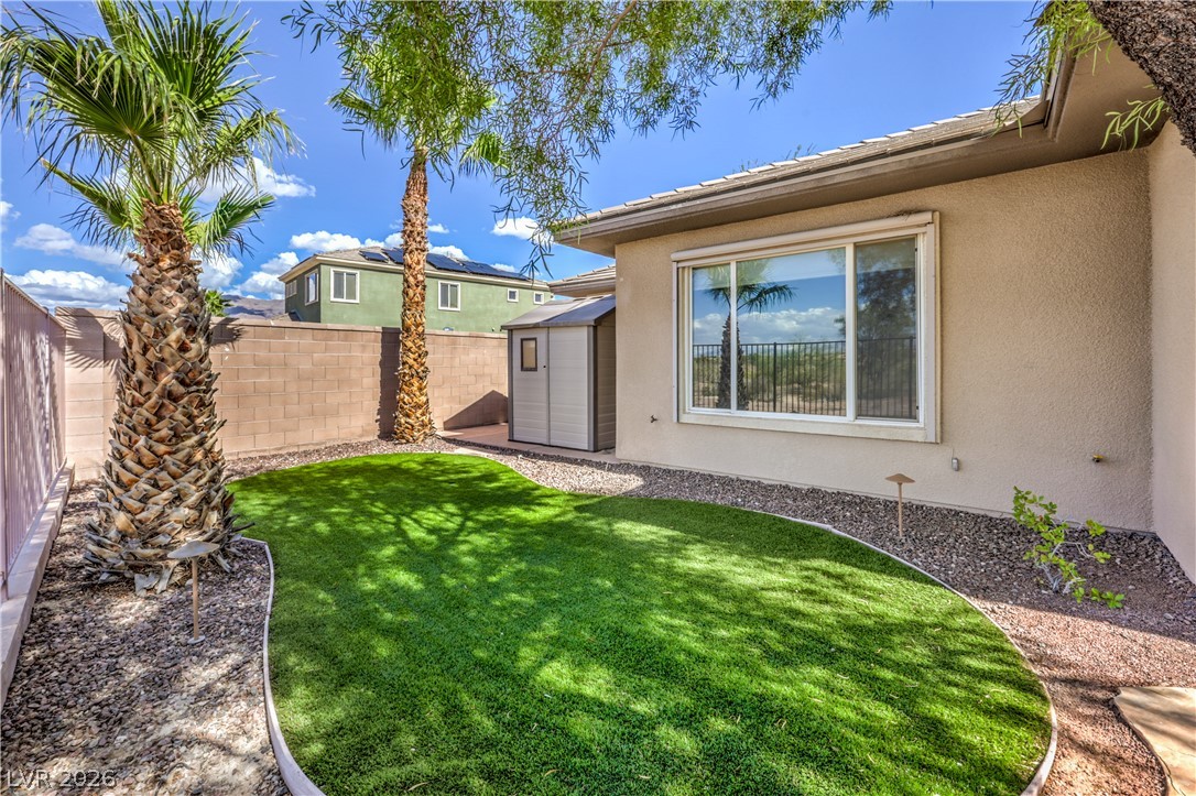 8655 Killians Greens Drive Las Vegas NV 89131