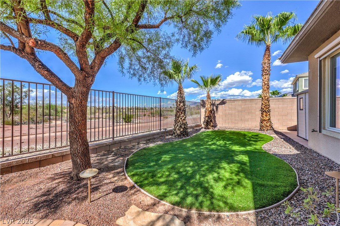 8655 Killians Greens Drive Las Vegas NV 89131