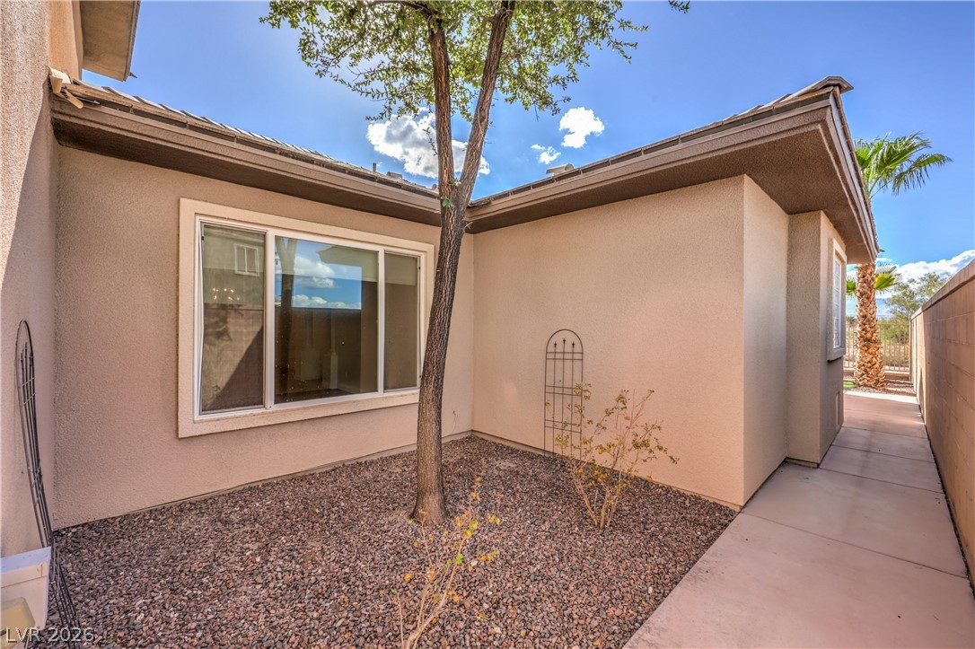 8655 Killians Greens Drive Las Vegas NV 89131