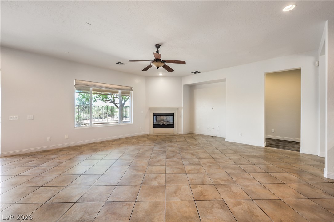 8655 Killians Greens Drive Las Vegas NV 89131