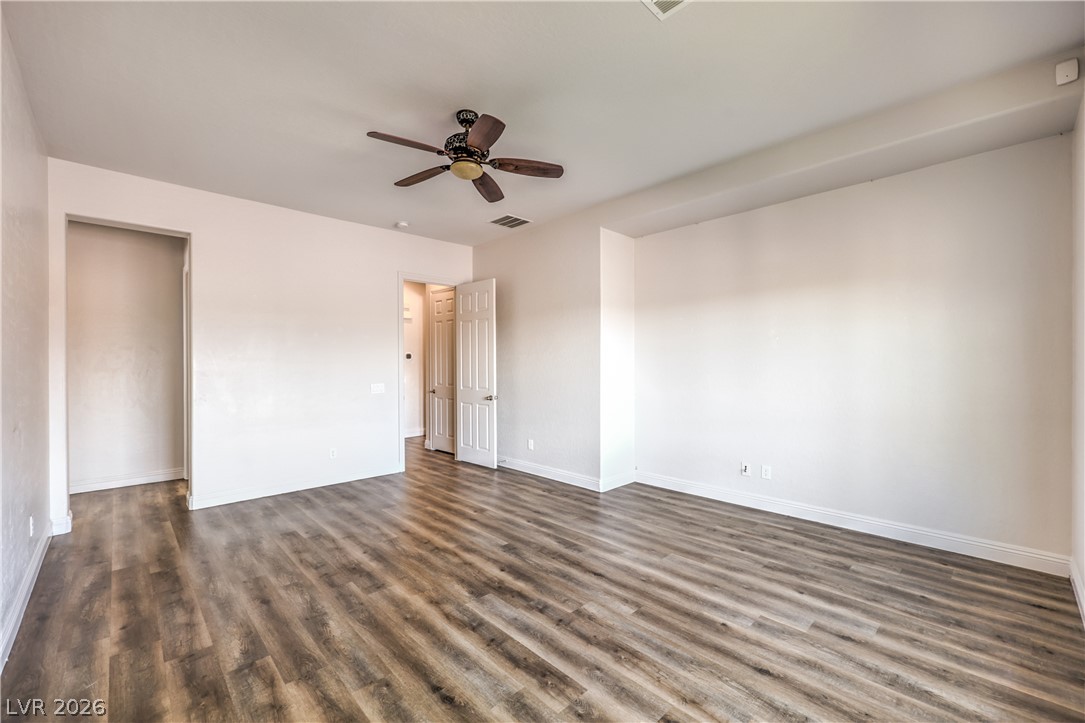 8655 Killians Greens Drive Las Vegas NV 89131