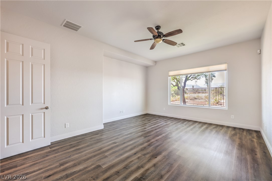8655 Killians Greens Drive Las Vegas NV 89131