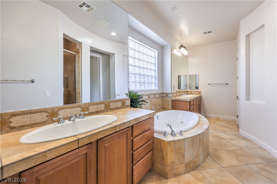 8655 Killians Greens Drive Las Vegas NV 89131