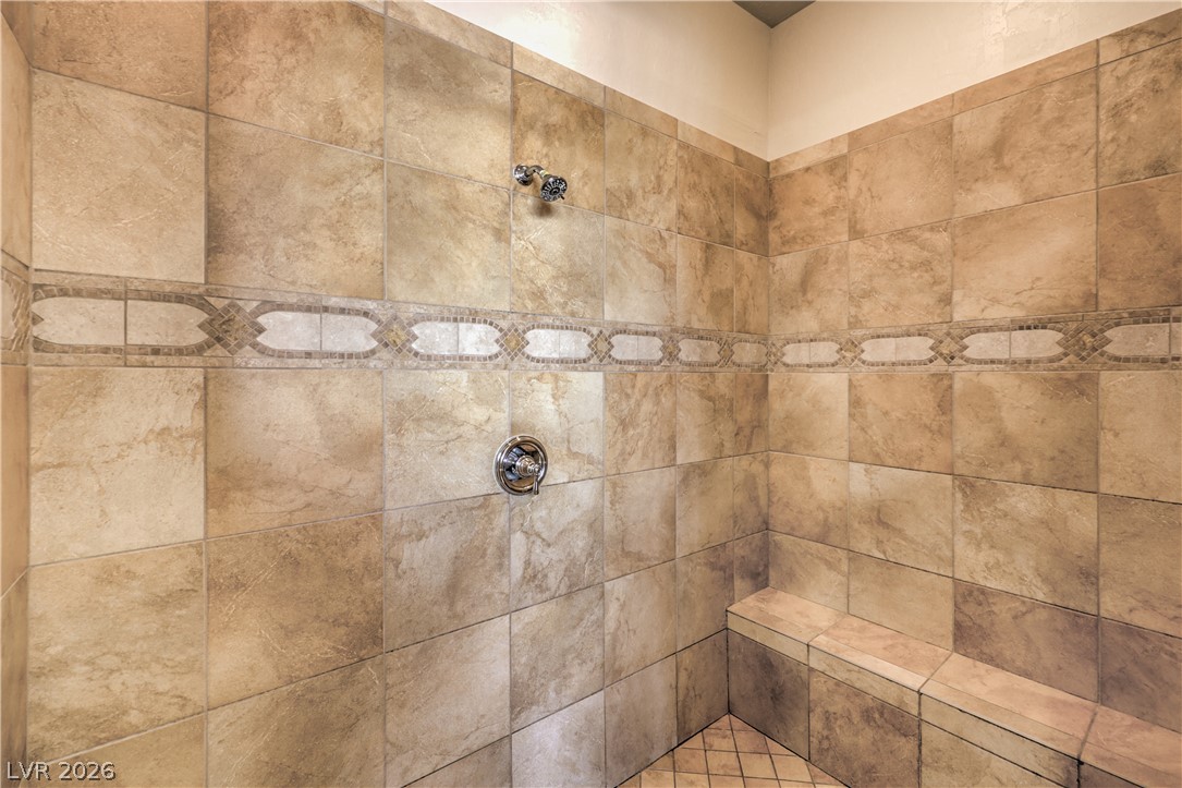 8655 Killians Greens Drive Las Vegas NV 89131