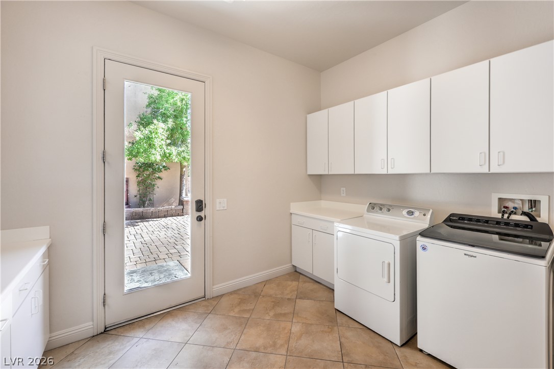 8655 Killians Greens Drive Las Vegas NV 89131