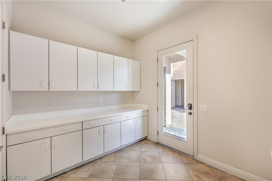 8655 Killians Greens Drive Las Vegas NV 89131