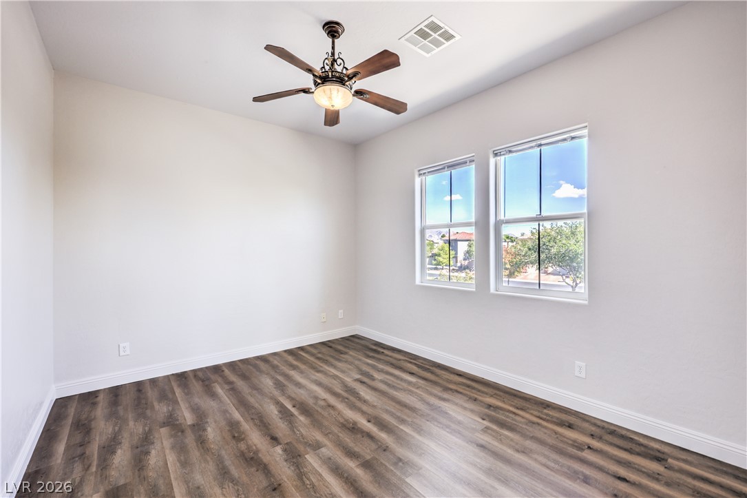 8655 Killians Greens Drive Las Vegas NV 89131