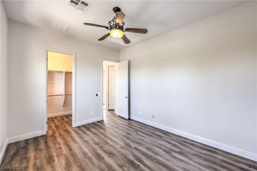 8655 Killians Greens Drive Las Vegas NV 89131