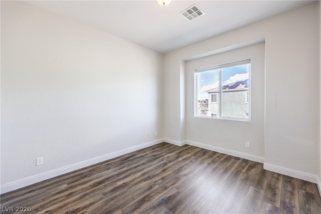 8655 Killians Greens Drive Las Vegas NV 89131