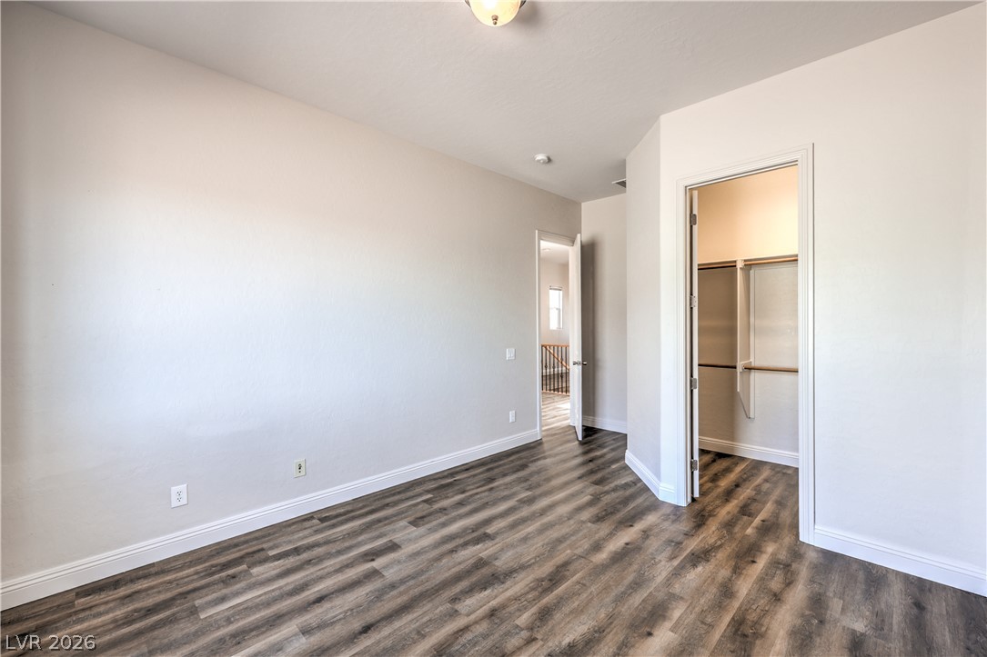 8655 Killians Greens Drive Las Vegas NV 89131